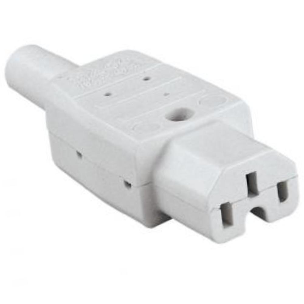 Productfoto 1