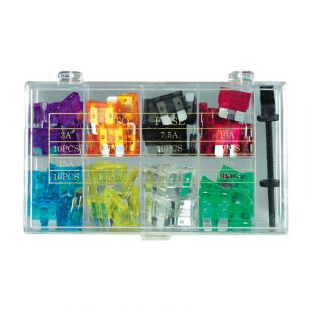 Productfoto 1
