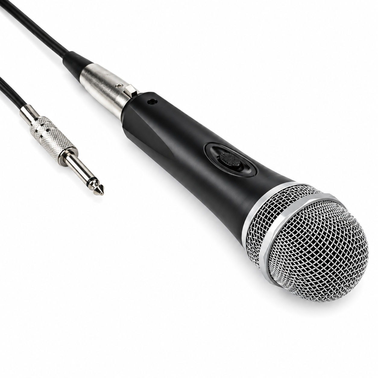 Productfoto 1
