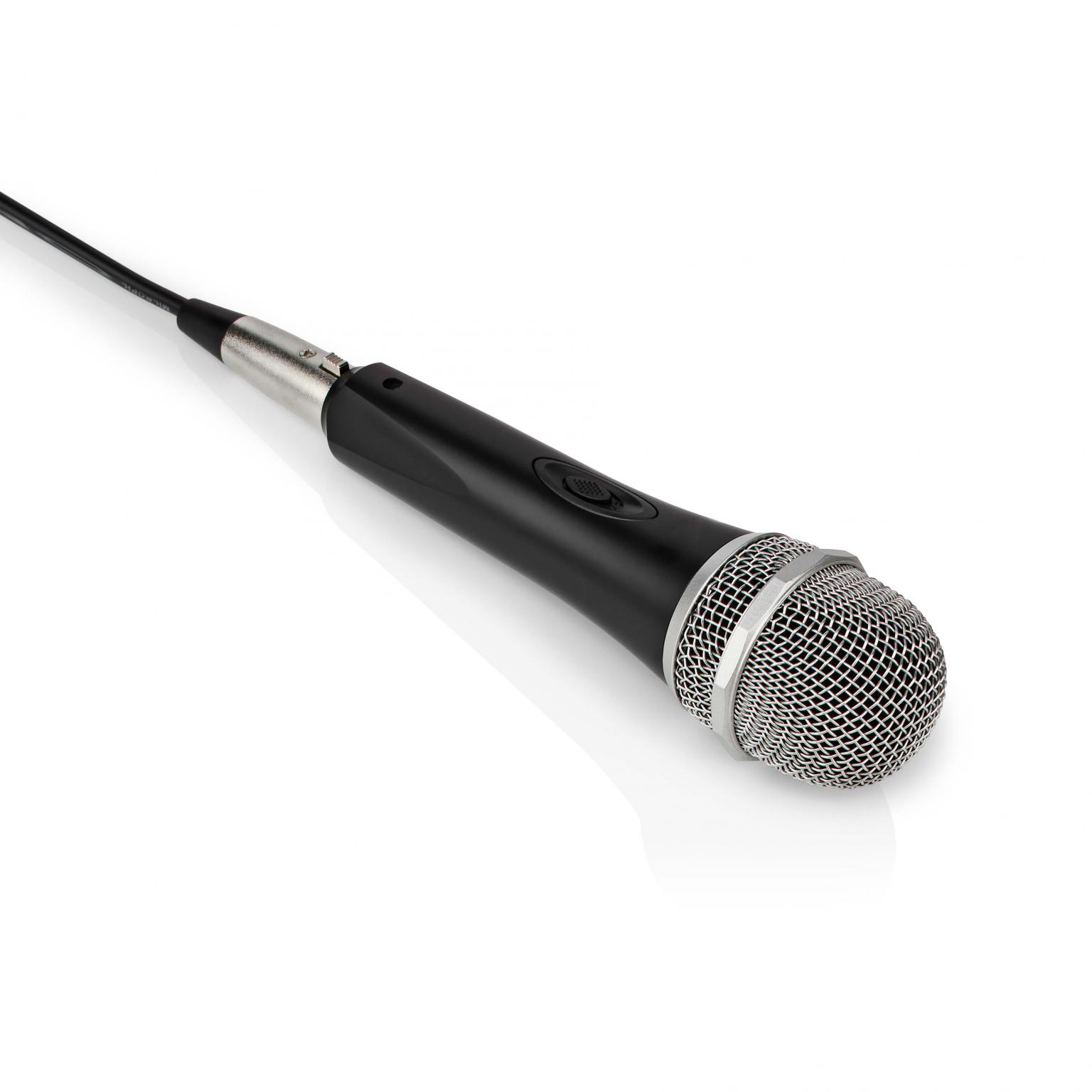 Productfoto 2