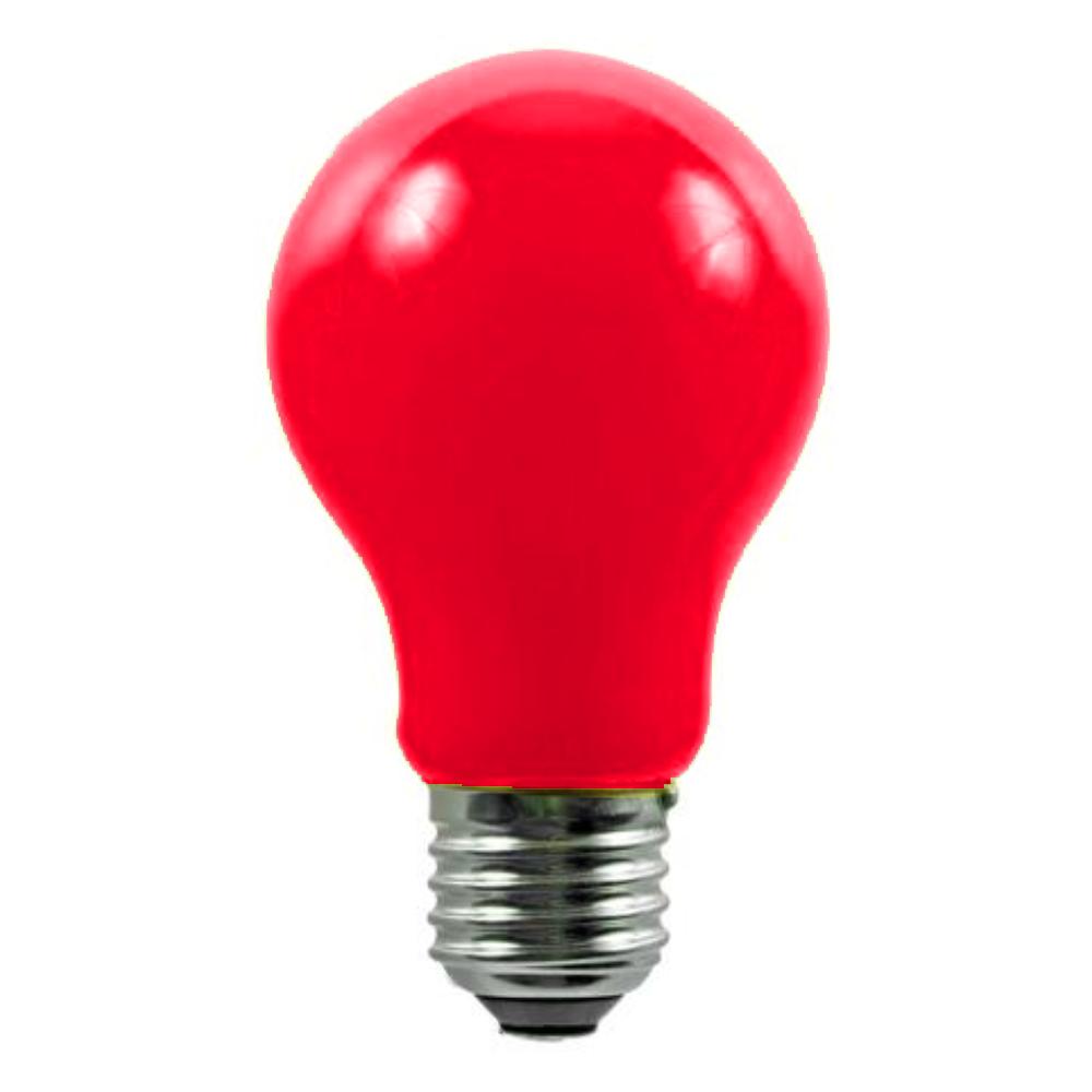 Productfoto 1