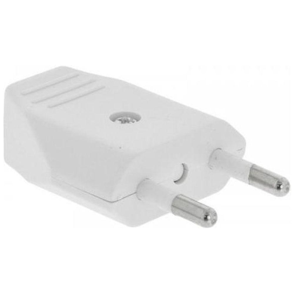 Photo de produit 1