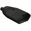 Productfoto 1
