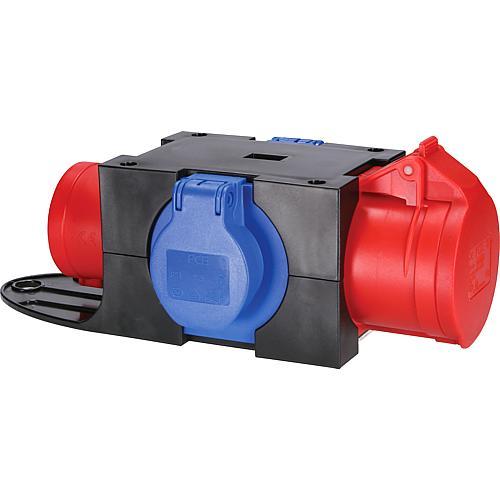 Productfoto 1