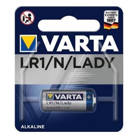 Productfoto 1