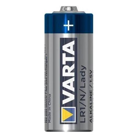 Productfoto 2