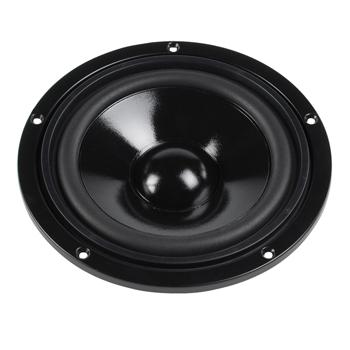 Productfoto 4