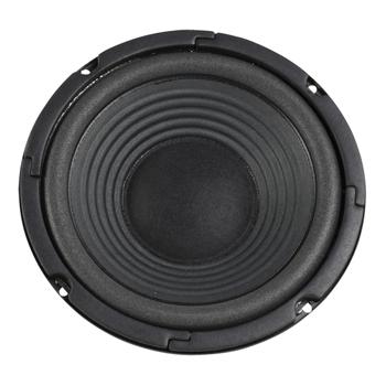 Productfoto 2