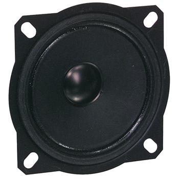 Productfoto 3