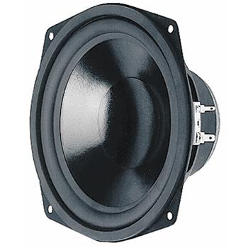 Photo de produit 2