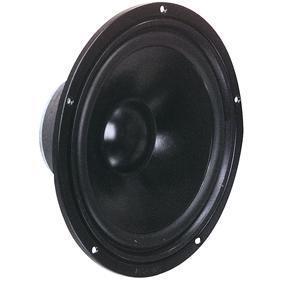 Productfoto 1