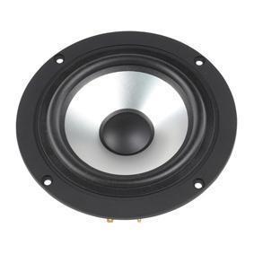 Productfoto 1
