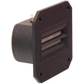 Productfoto 1