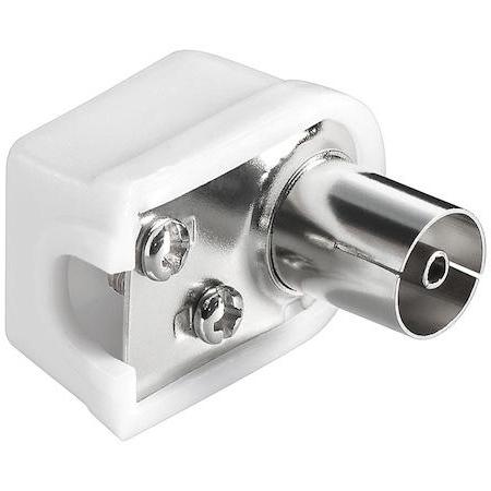 Productfoto 1