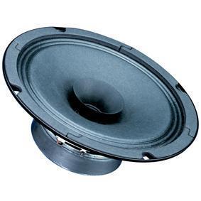 Productfoto 1