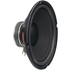 Productfoto 1