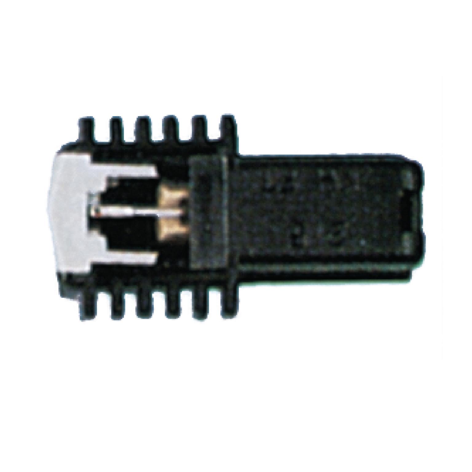 Productfoto 1