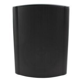 Productfoto 1