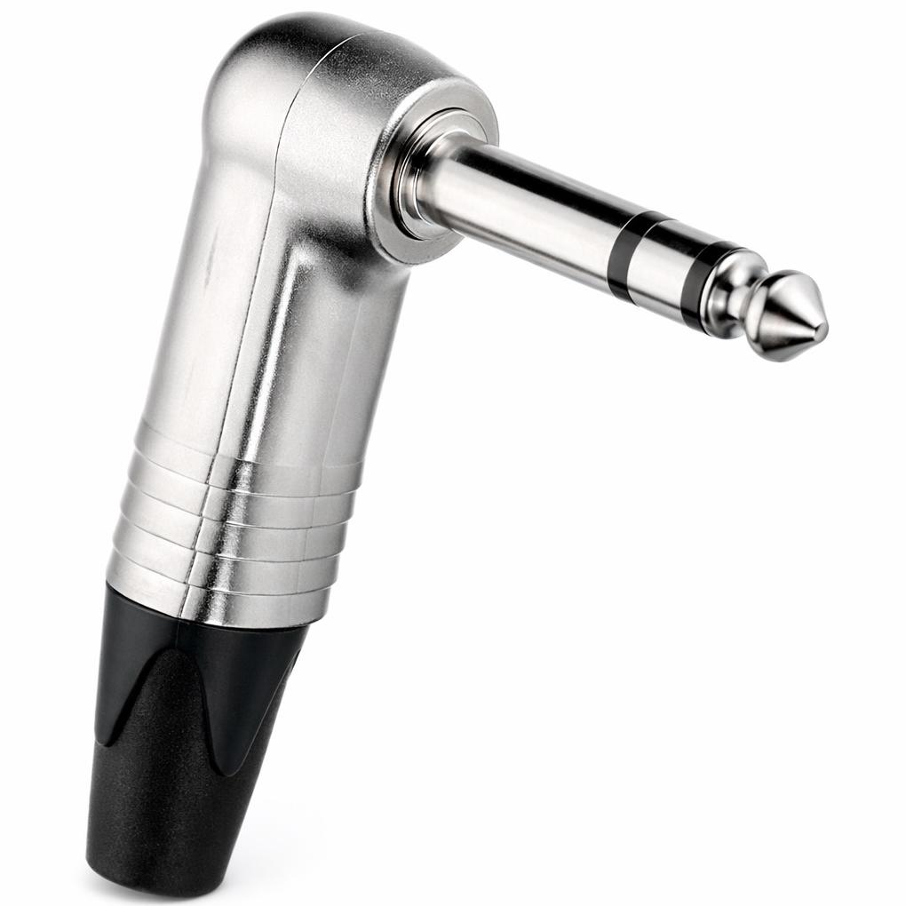 Productfoto 1
