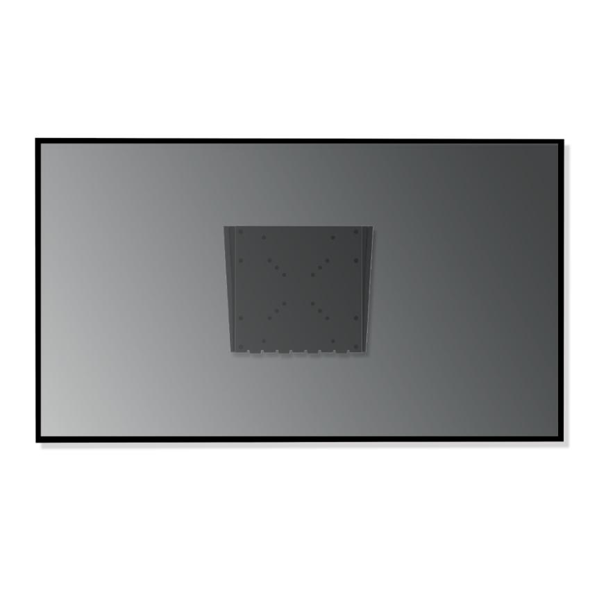 Photo de produit 4