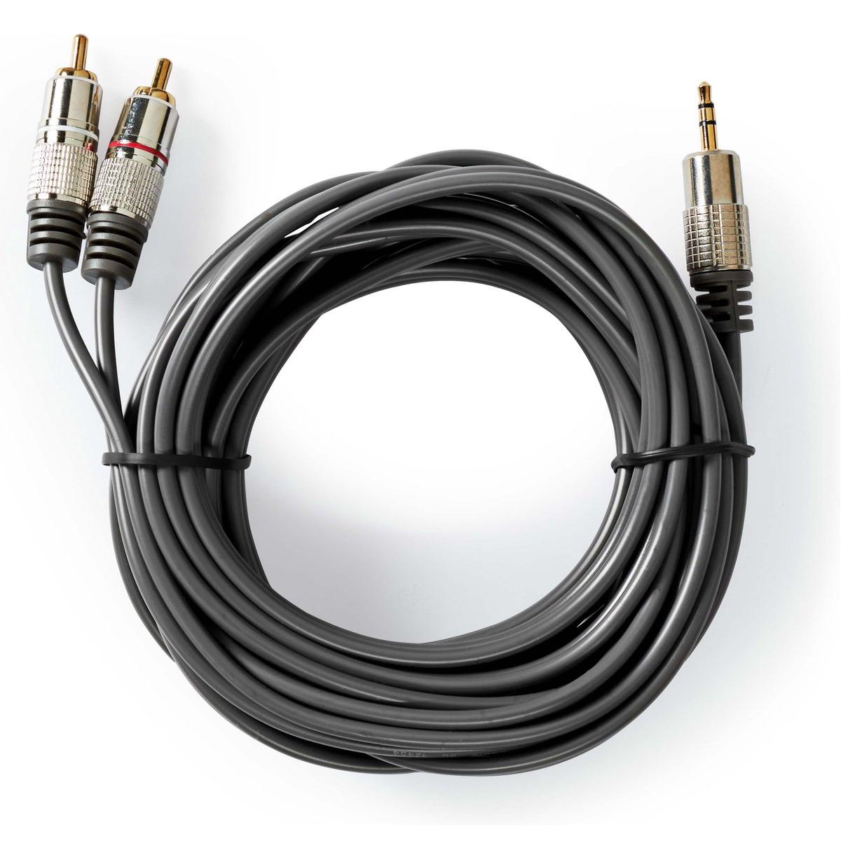 Productfoto 2