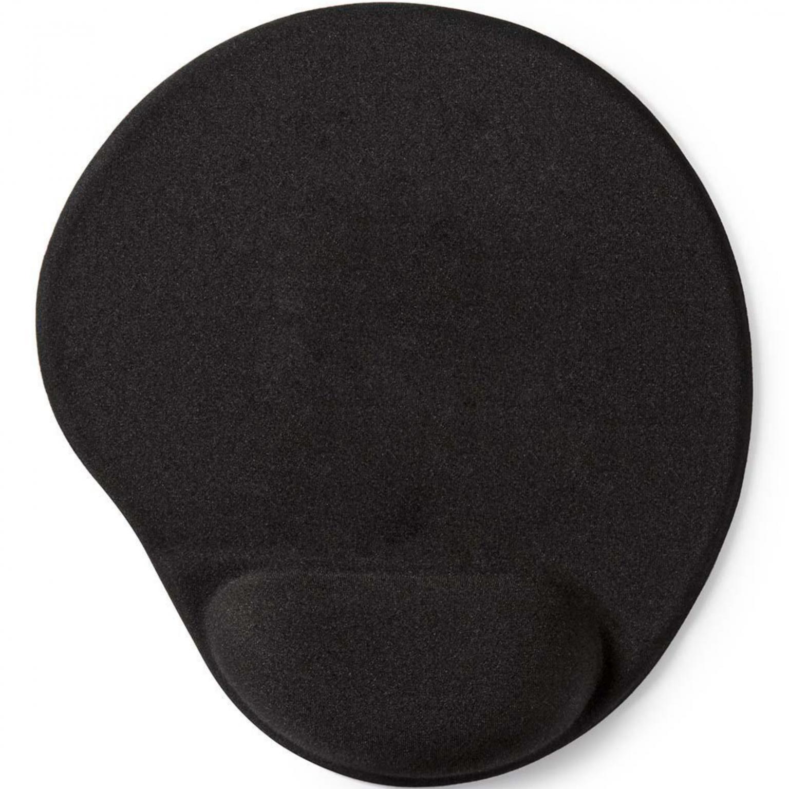 Photo de produit 1