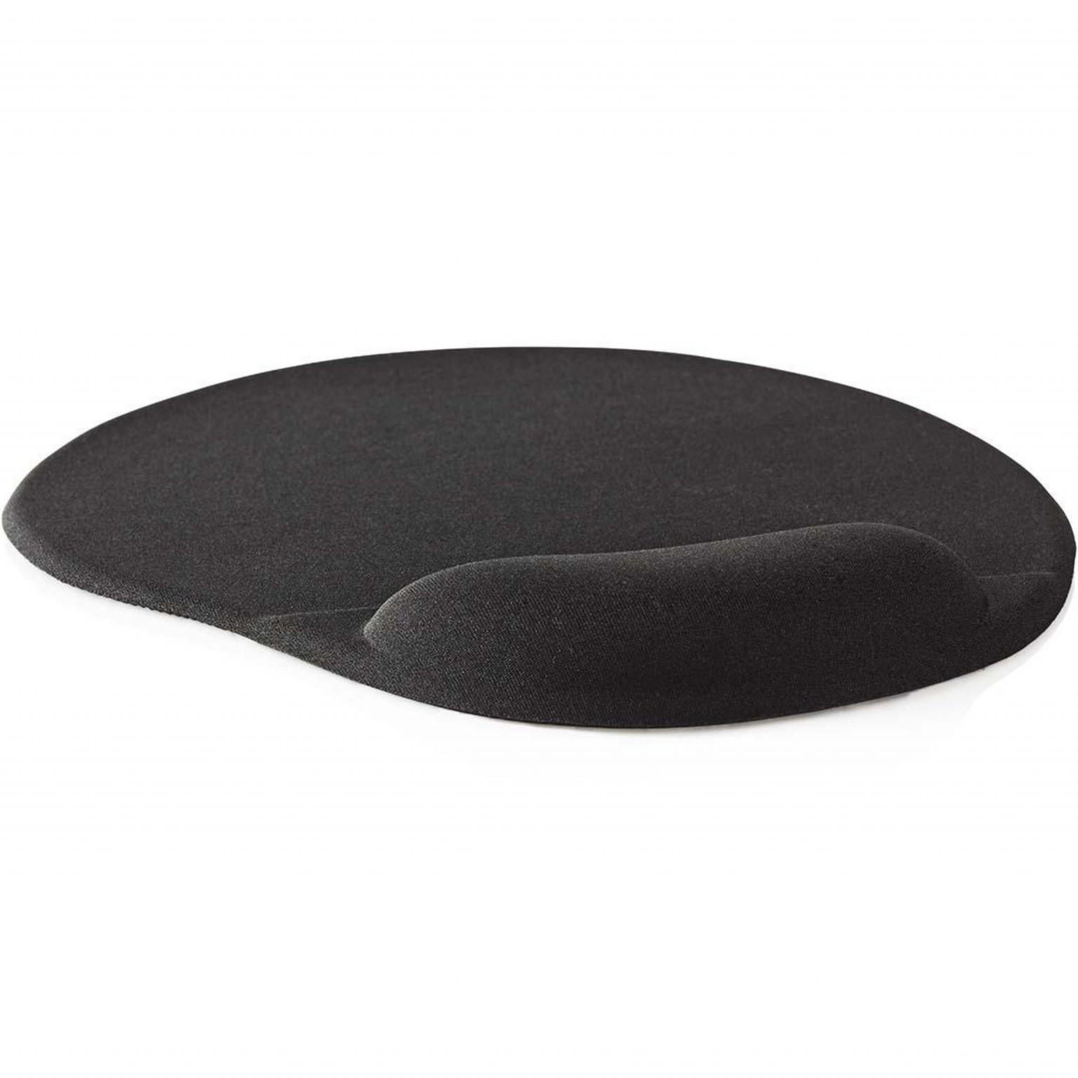 Photo de produit 2