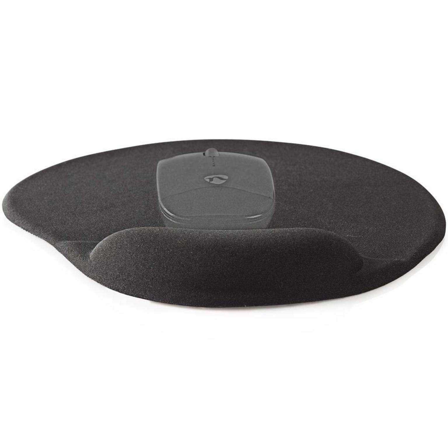 Photo de produit 3