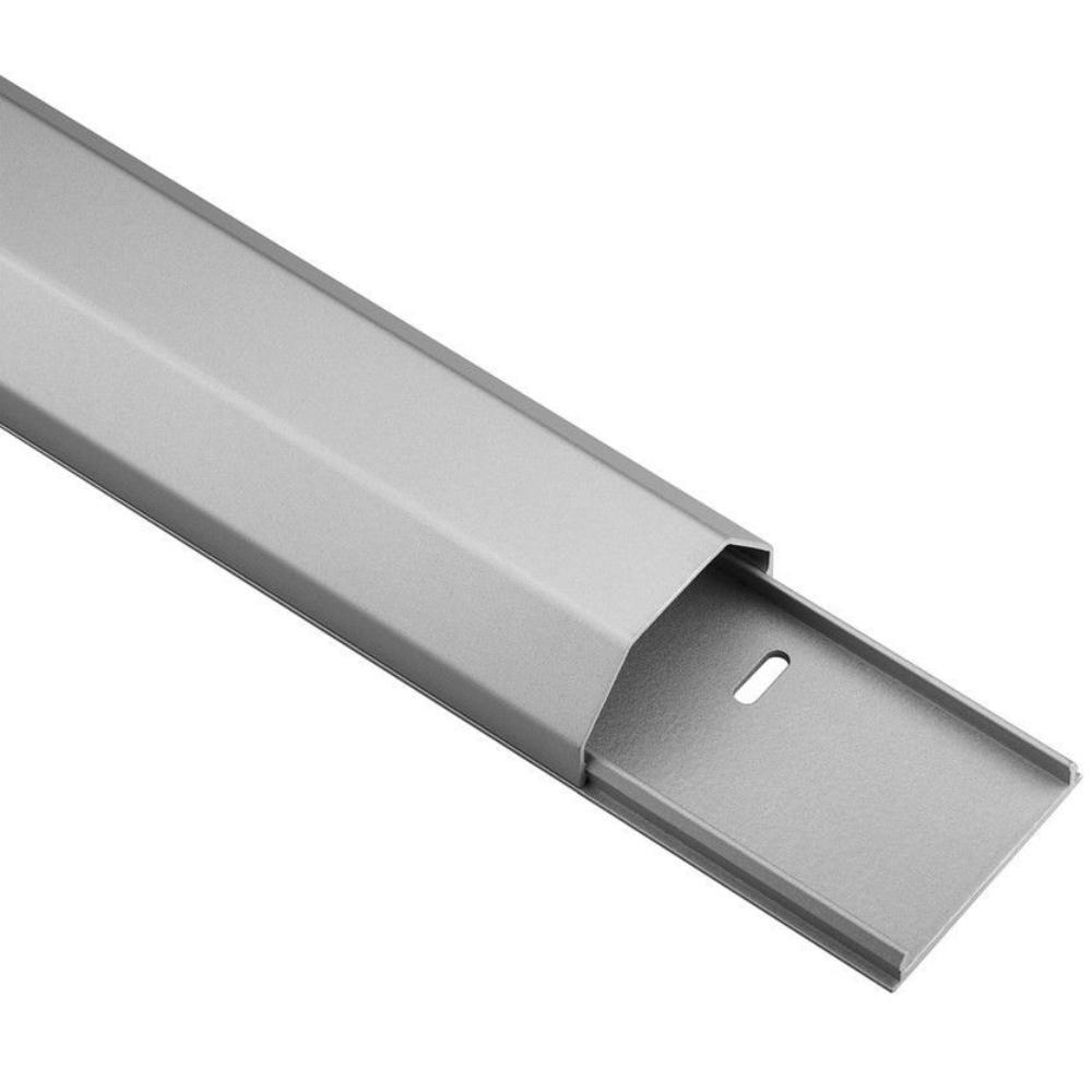Productfoto 1