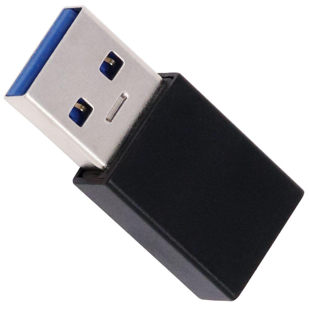 Productfoto 1