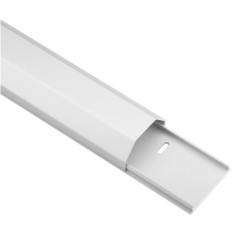 Photo de produit 1