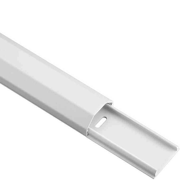Photo de produit 2