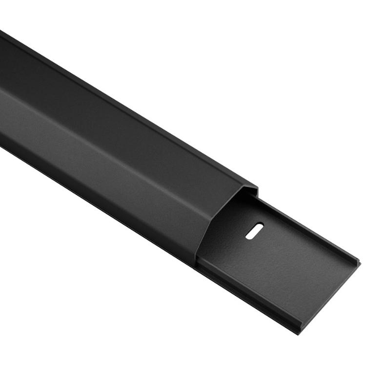 Productfoto 1