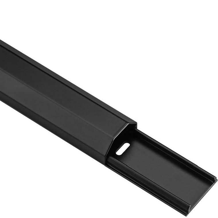 Productfoto 2