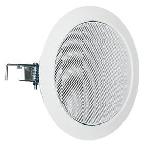 Productfoto 1
