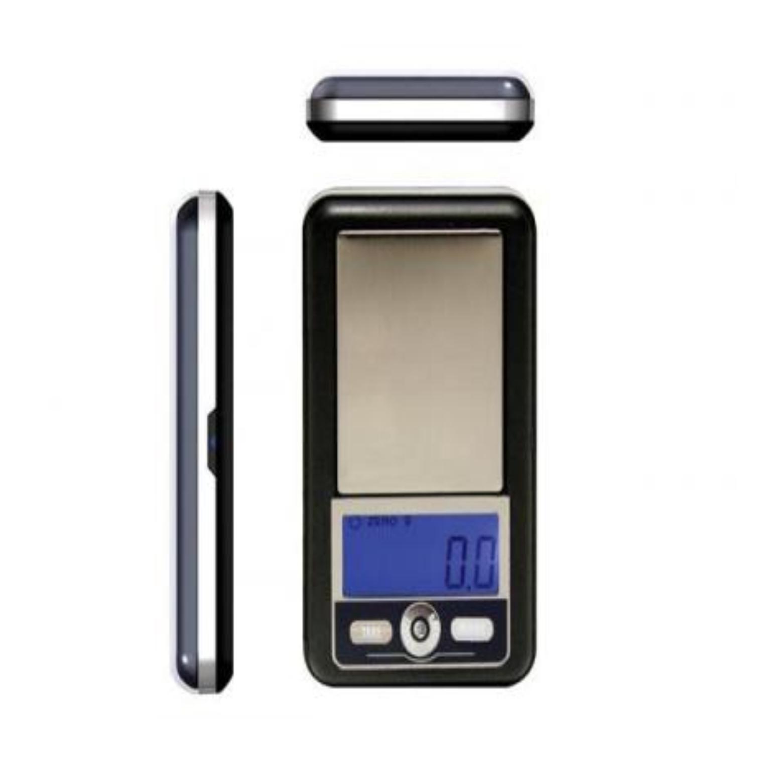 Productfoto 1