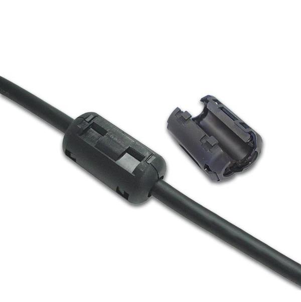 Productfoto 1