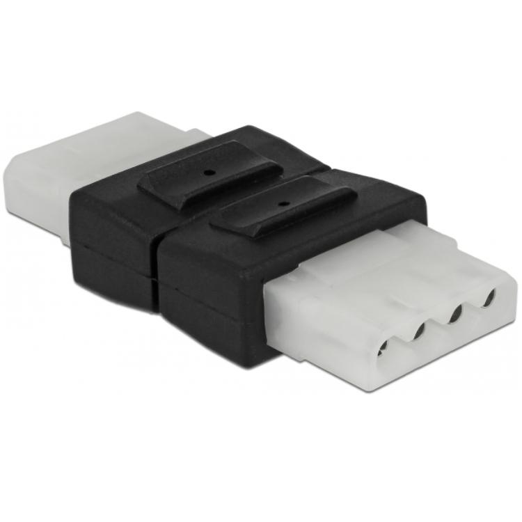 Productfoto 1