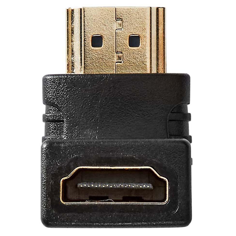Photo de produit 2