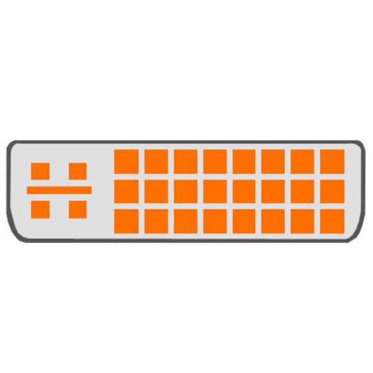 Productfoto 2