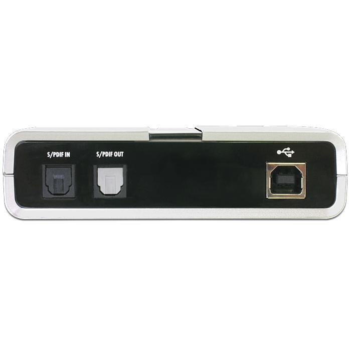 Photo de produit 4