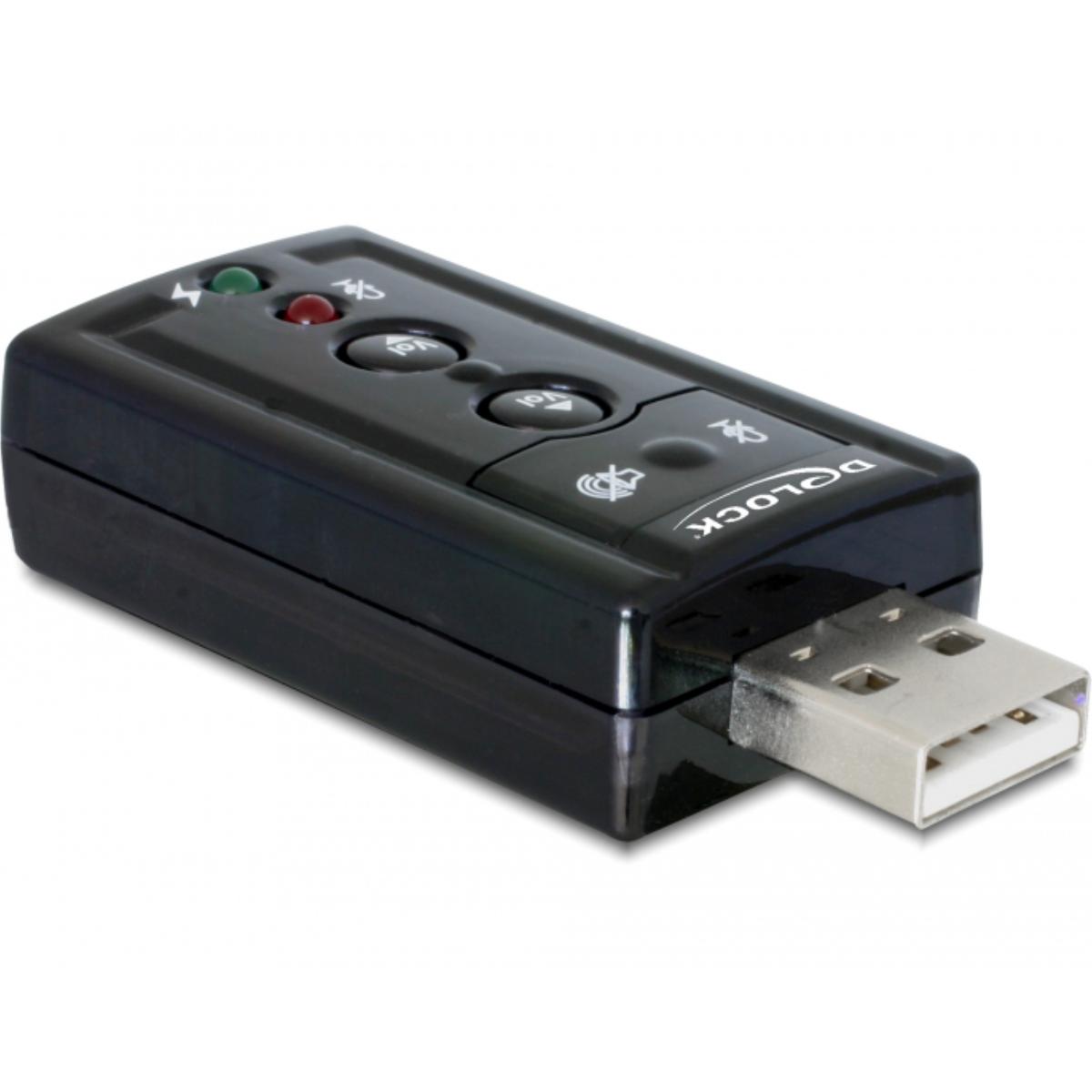 Productfoto 2