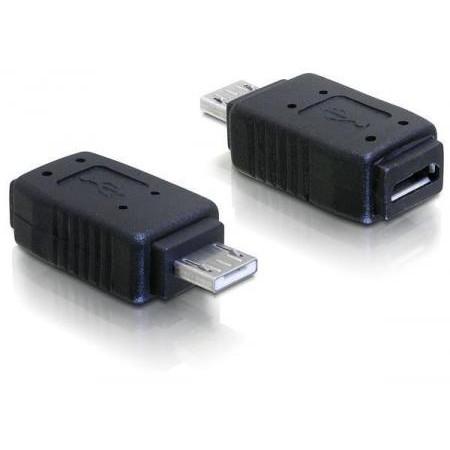 Productfoto 1