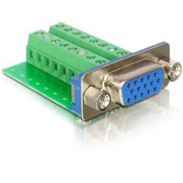 Productfoto 1
