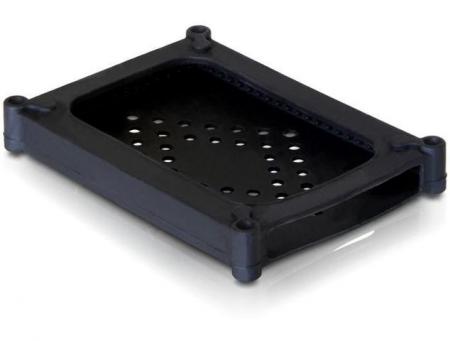 Photo de produit 1