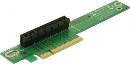 Productfoto 1
