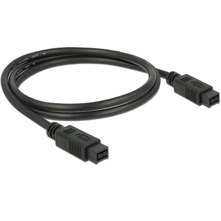 Productfoto 2