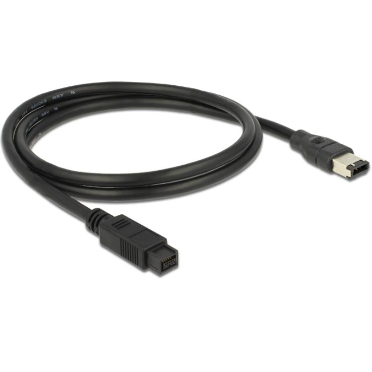 Productfoto 2