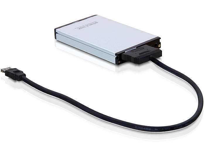 Productfoto 2