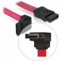 Productfoto 1